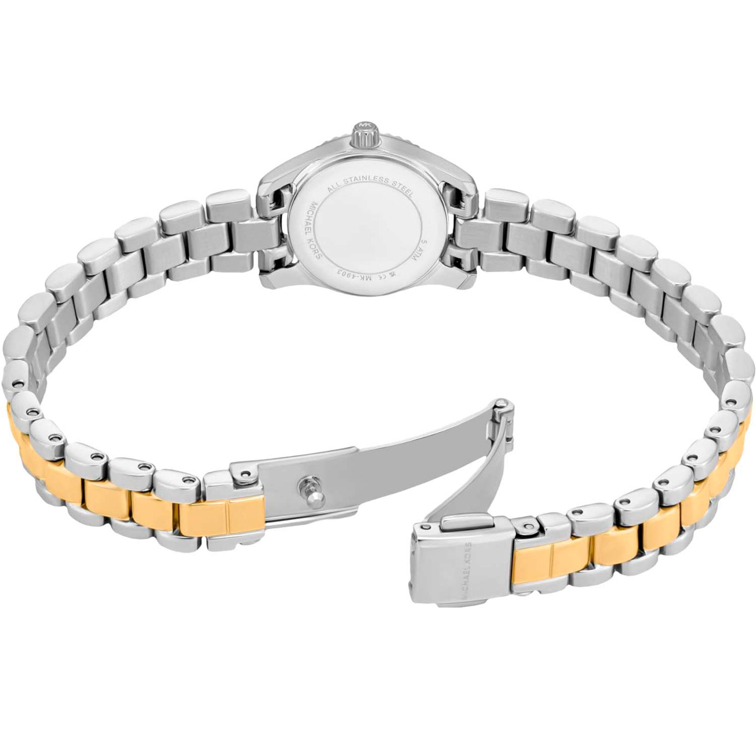 Michael Kors MK4903